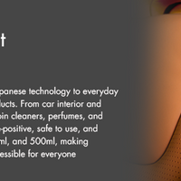 Nippon Paint n-Shield Leather Upholstery Cleaner 250ml | Protects Leather, Cleans & Conditions | No. 1 Paint In Asia Pacific