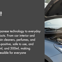 Nippon Paint n-Shield Throttle Valve Cleaner Spray 150ml | Removes Carbon Deposits, Improves Engine Performance & Smooth Idling