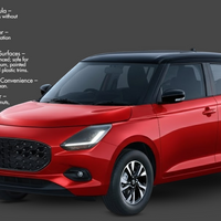 Nippon Paint n-Shield Rust Remover Spray 150ml | Removes Rust, Cleans Metal Surfaces, Restores Shine & Protection