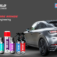 Nippon Paint Waterless Car Wash Spray 250ml | Quick Clean | High Gloss Shine | Eco Friendly Car Cleaner Spray | n-Shield Waterless Wash for Bike & Car | No.1 Paint in Asia Pacific.