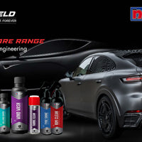 Nippon Paint n-Shield Air Guard AC Duct Cleaner Spray 400ml | Removes Dust, Odour & Bacteria, Improves Air Quality | No.1 Paint In Asia Pacific