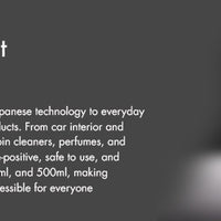 Nippon Paint n-Shield Air Guard AC Duct Cleaner Spray 400ml | Removes Dust, Odour & Bacteria, Improves Air Quality | No.1 Paint In Asia Pacific