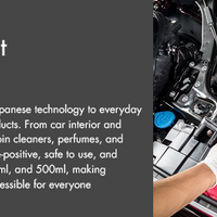 Nippon Paint n-Shield Rust Remover Spray 150ml | Removes Rust, Cleans Metal Surfaces, Restores Shine & Protection