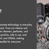 Nippon Paint n-Shield Chain Lubricant Spray 150ml | Reduces Friction, Ensures Smooth & Quiet Operation, Protects Bike & Motorcycle Chains