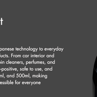 Nippon Paint n-Shield Liquid Wax Polish 250ml | Restores Car Paint Gloss, Protects from UV, Dust & Water, Long Lasting Shine