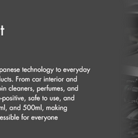 Nippon Paint n-Shield Rat Repellent Coating Spray 500ml | Protects Car Engine Wires from Rodents, Long Lasting Protection