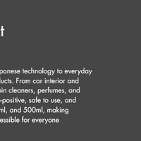 Nippon Paint n-Shield Tyre Shine Spray 250ml | Long Lasting Gloss, Restores Black Finish, Protects from Dust & Fading