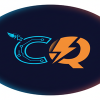 service treating product