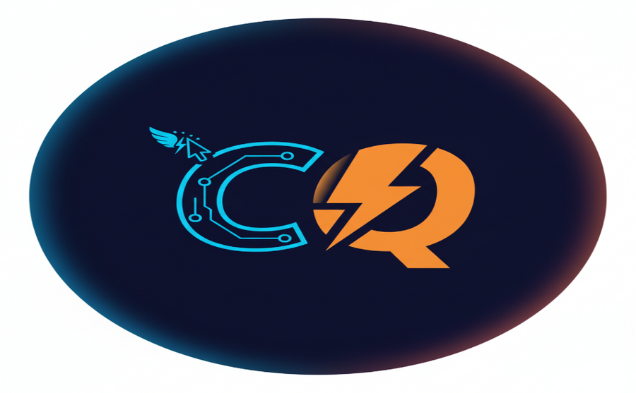 service treating product